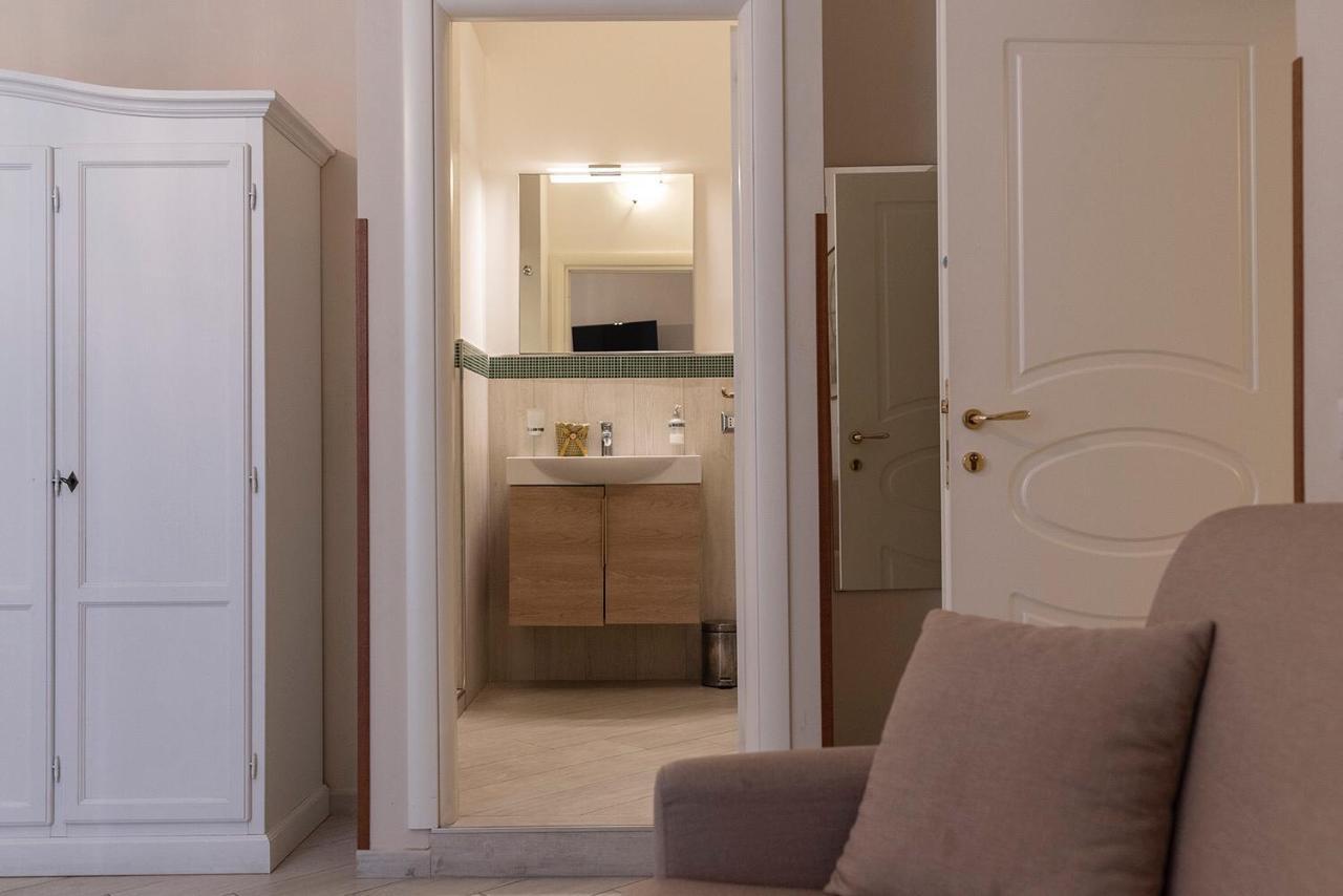 Domus Borbonica 3* Napoli